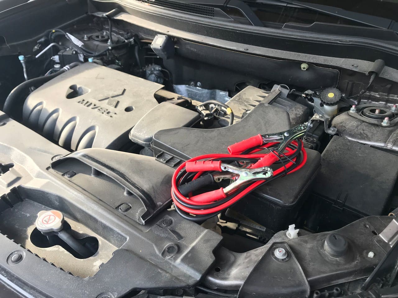 How to Replace a Tail Light Bulb — 2019-2025 Chevrolet Silverado 1500