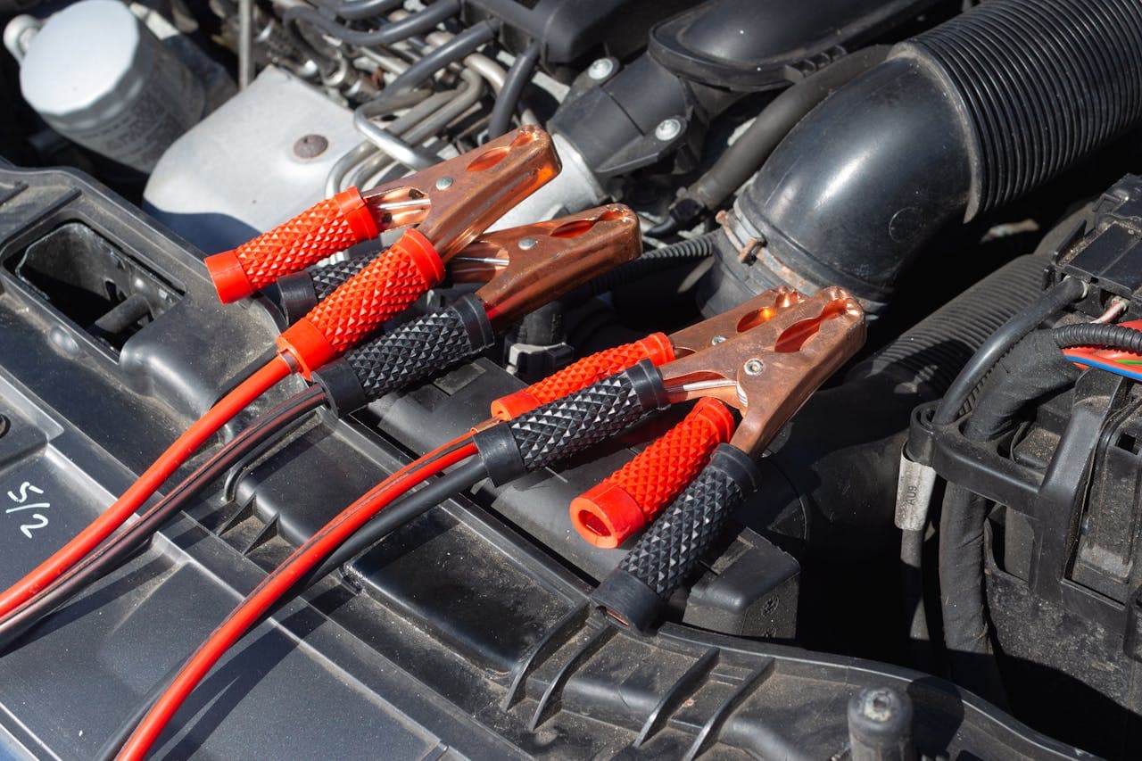 How to Replace Headlight Bulb — 2022-2025 Toyota Tundra