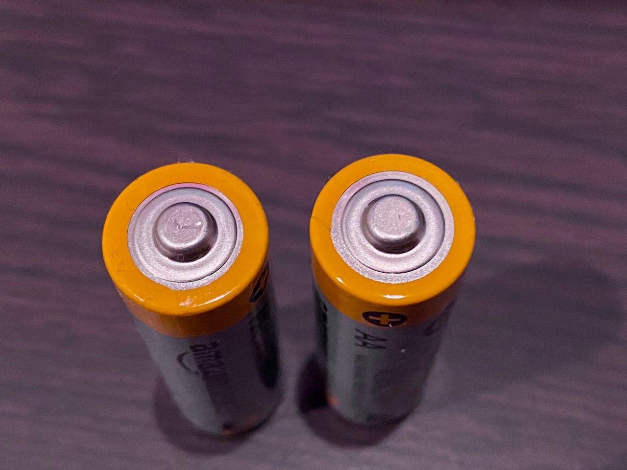 How to Replace the 12V Battery — 2022-2025 Toyota Tundra